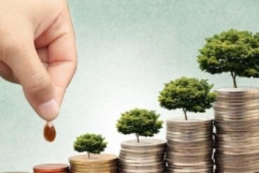 Microcredito PMI – Come ottenere il finanziamento garantito da Mediocredito Centrale.