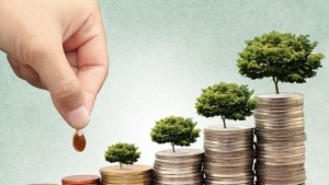 Microcredito PMI – Come ottenere il finanziamento garantito da Mediocredito Centrale.